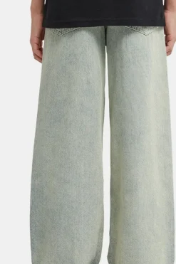 Jeans Big 5