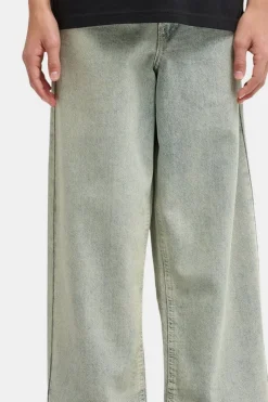 Jeans Big 5