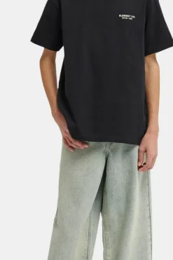 Jeans Big 5