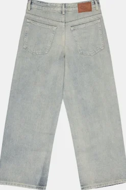 Jeans Big 5