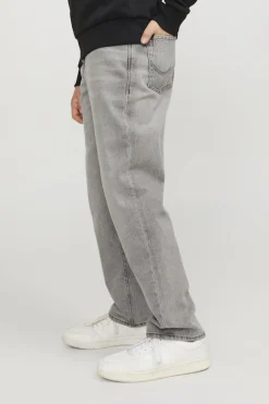 Jeans Chris Original 928
