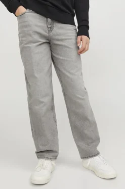 Jeans Chris Original 928