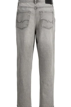 Jeans Chris Original 928
