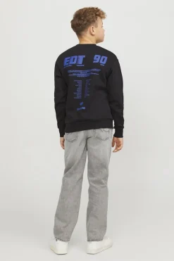 Jeans Chris Original 928