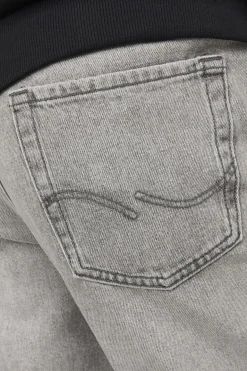 Jeans Chris Original 928