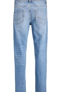 Jeans Chris Original Cj 920