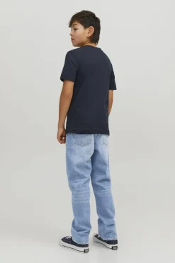 Jeans Chris Original Cj 920