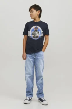 Jeans Chris Original Cj 920