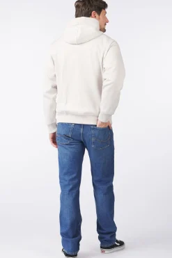 Jeans Chris Original Sbd 632