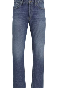 Jeans Chris Original Sbd 632