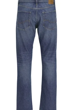 Jeans Chris Original Sbd 632