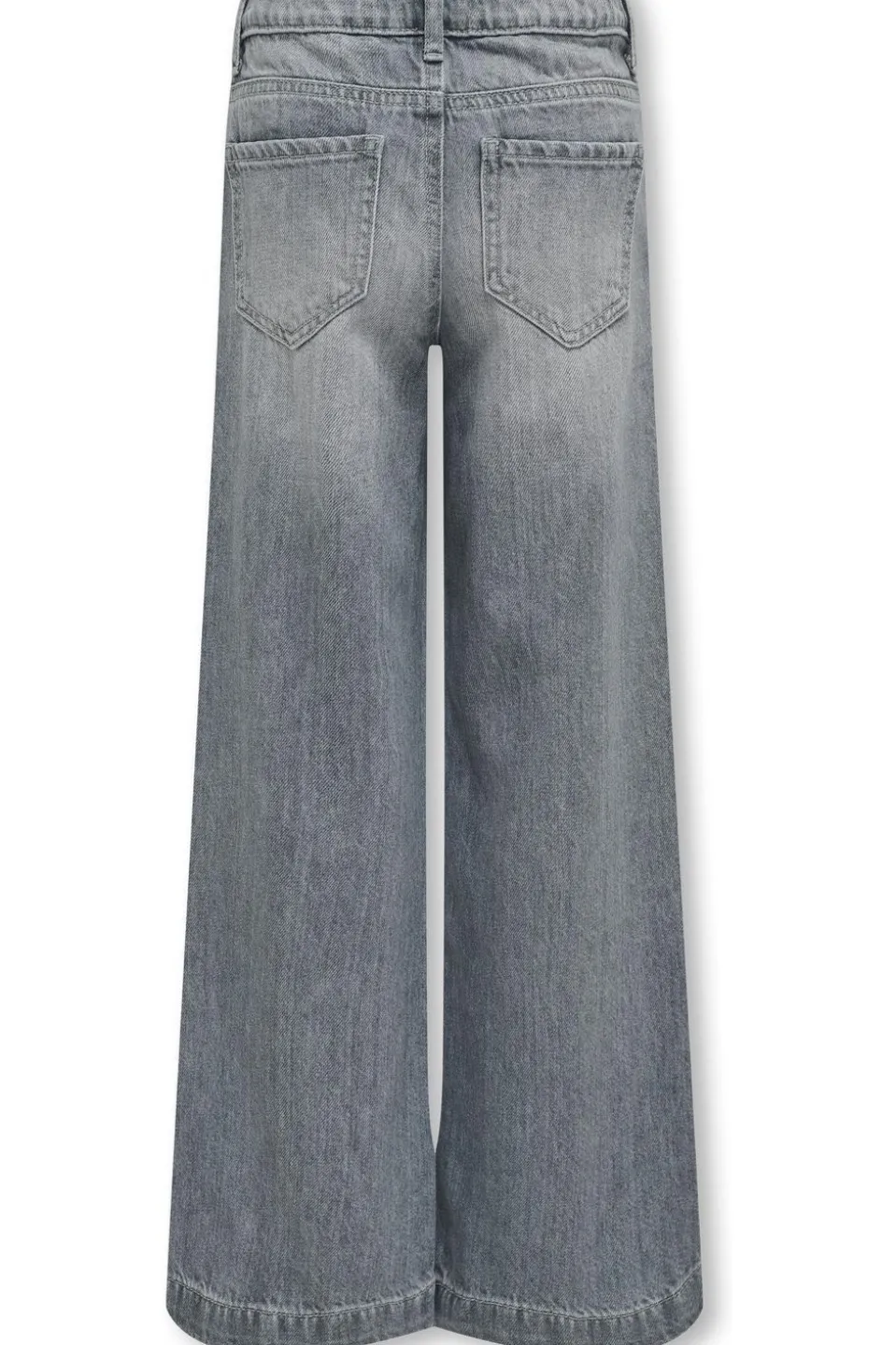 Jeans Comet Mat624
