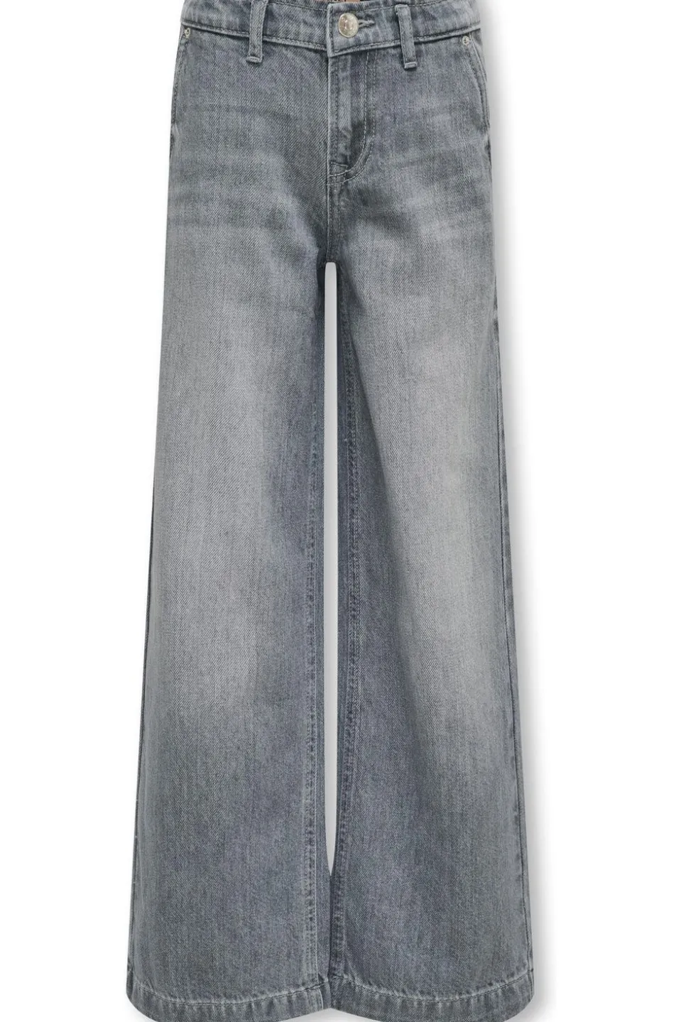 Jeans Comet Mat624