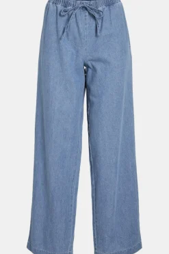 Jeans Conga String Denim