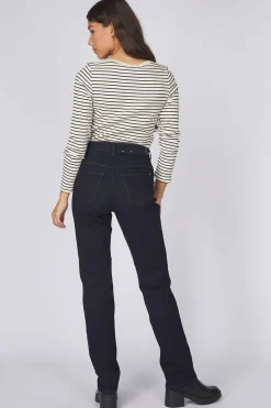 Jeans Dream