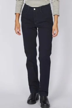 Jeans Dream