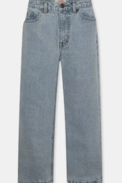 Jeans Finn Light