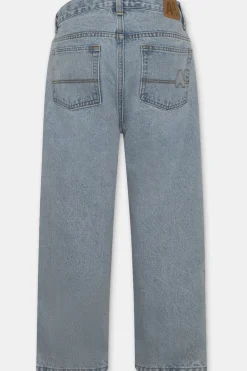 Jeans Finn Light
