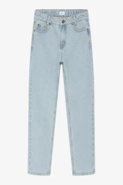 Jeans Grhamon Disco Jeans