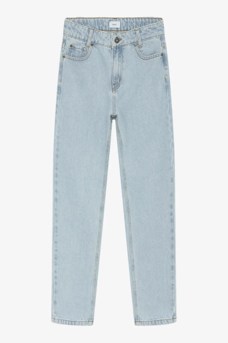 Jeans Grhamon Disco Jeans