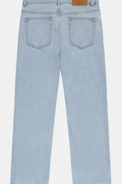 Jeans Grstreet Loose Straight Disco