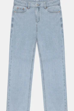 Jeans Grstreet Loose Straight Disco
