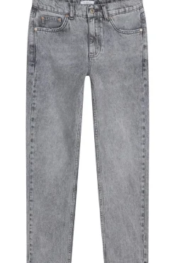 Jeans Hamon Ash Grey