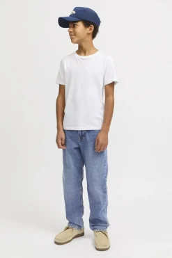 Jeans Ichris Original Sq 854