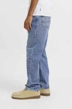 Jeans Ichris Original Sq 854