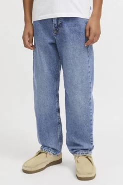 Jeans Ichris Original Sq 854