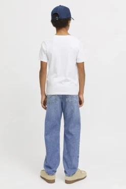 Jeans Ichris Original Sq 854