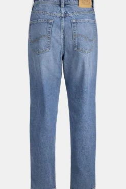 Jeans Ichris Original Sq 854