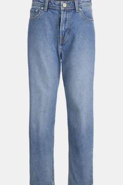 Jeans Ichris Original Sq 854