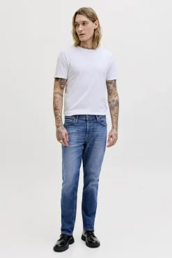 Jeans Iclark Orginal Jos 478