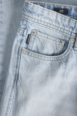 Jeans Idave Original Sq 151
