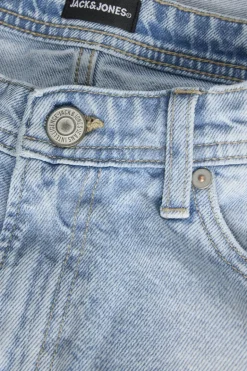 Jeans Idave Original Sq 151