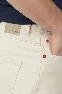 Jeans Iver Ryan
