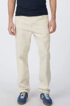 Jeans Iver Ryan