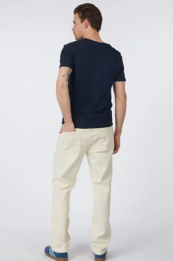 Jeans Iver Ryan