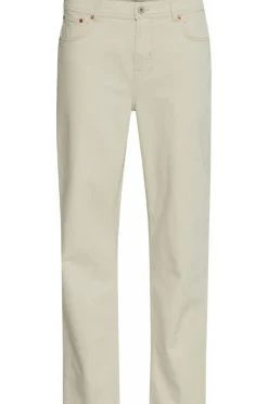 Jeans Iver Ryan