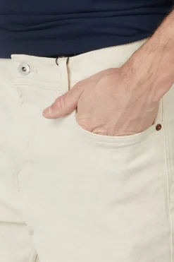 Jeans Iver Ryan