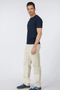 Jeans Iver Ryan