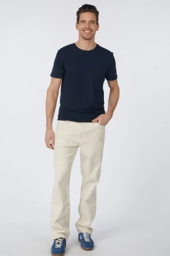 Jeans Iver Ryan