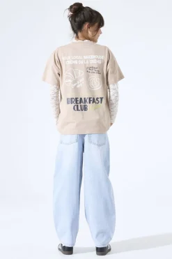 Jeans Jeans Garc M262523