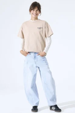 Jeans Jeans Garc M262523