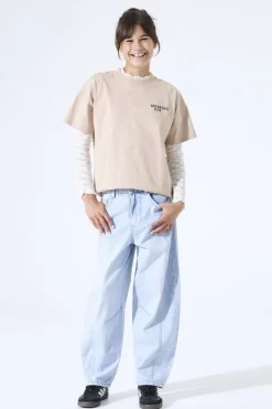 Jeans Jeans Garc M262523