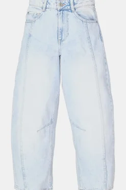 Jeans Jeans Garc M262523