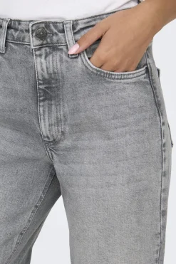 Jeans Juicy