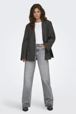 Jeans Juicy