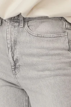 Jeans Kelly Jaf Highwaist Straight